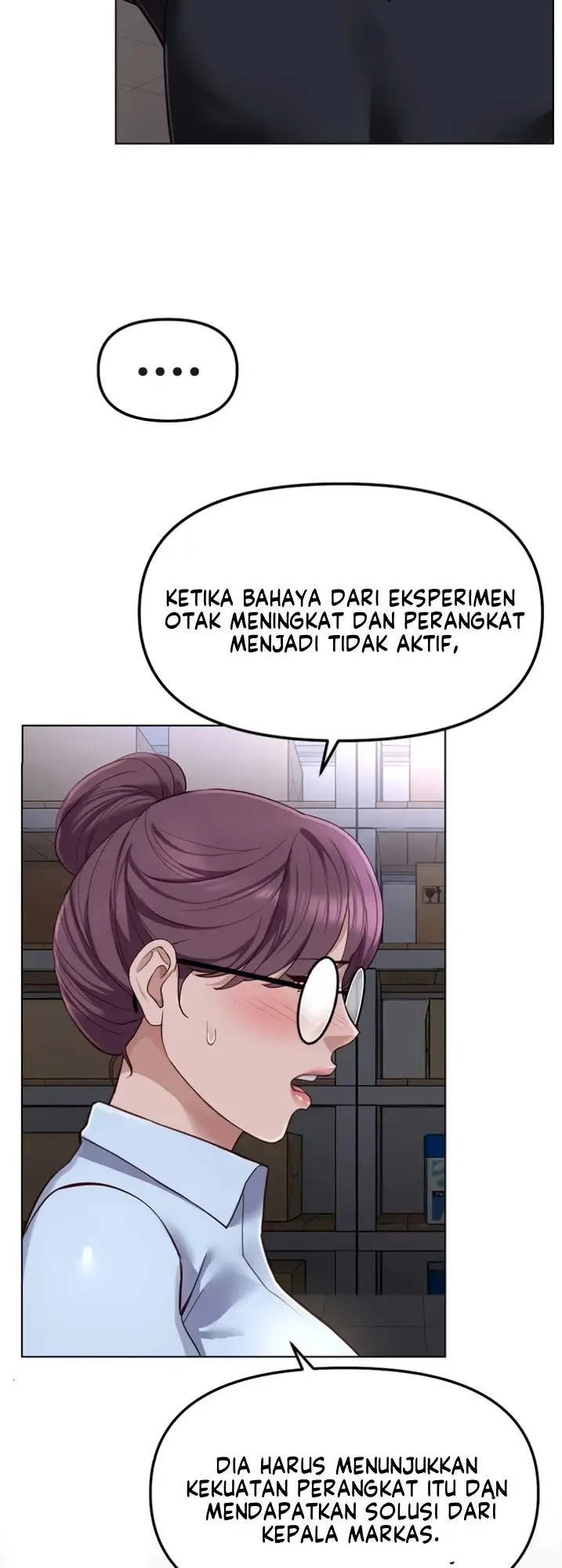 image-komik-memperdaya-demi-balas-dendam-chapter-74-36/60