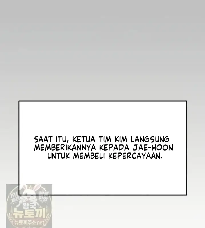 image-komik-memperdaya-demi-balas-dendam-chapter-74-38/60