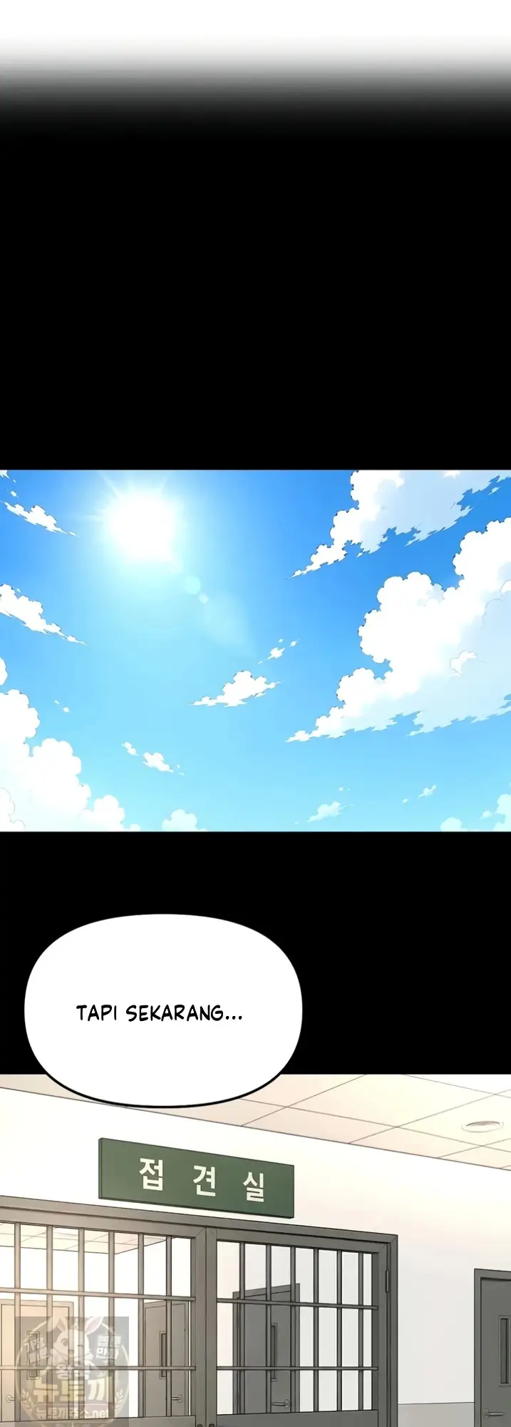 image-komik-memperdaya-demi-balas-dendam-chapter-74-40/60