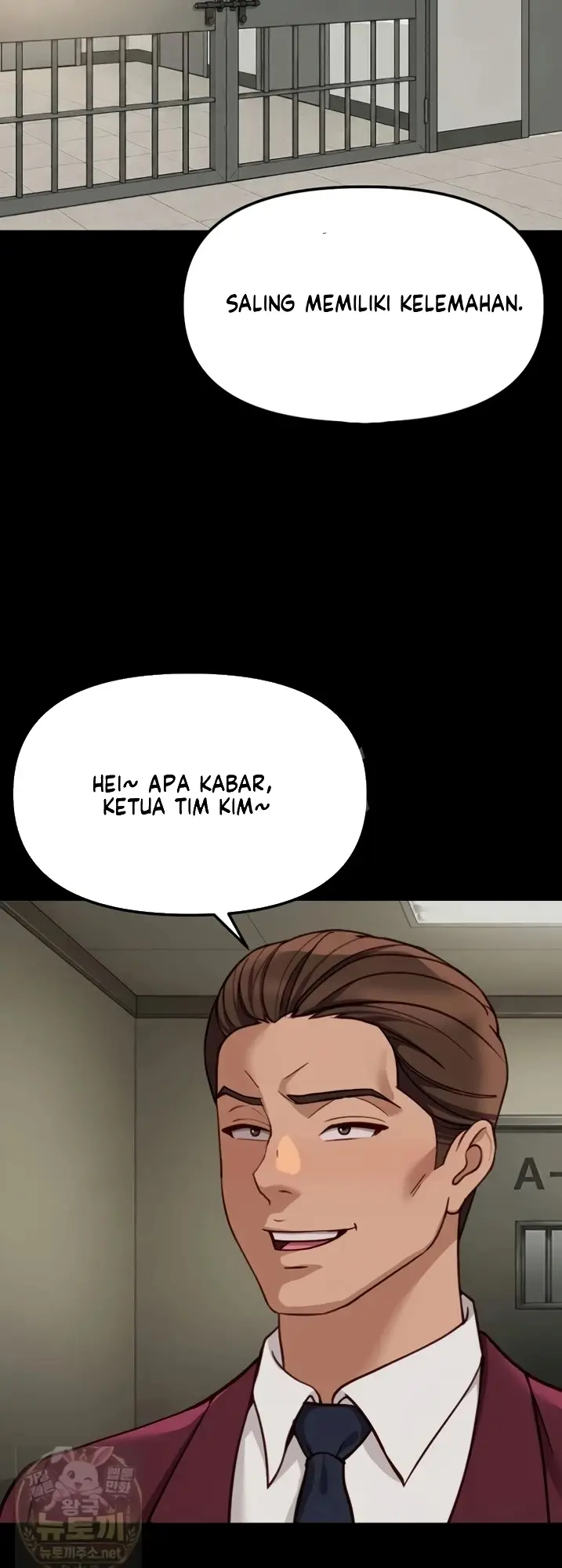 image-komik-memperdaya-demi-balas-dendam-chapter-74-41/60