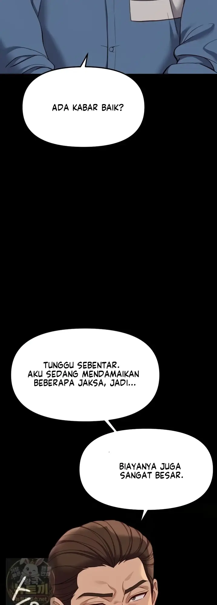 image-komik-memperdaya-demi-balas-dendam-chapter-74-43/60