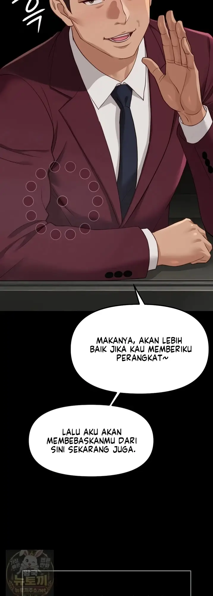 image-komik-memperdaya-demi-balas-dendam-chapter-74-44/60
