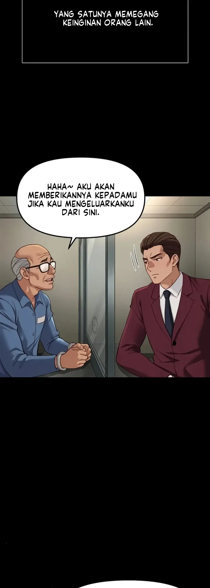 image-komik-memperdaya-demi-balas-dendam-chapter-74-45/60