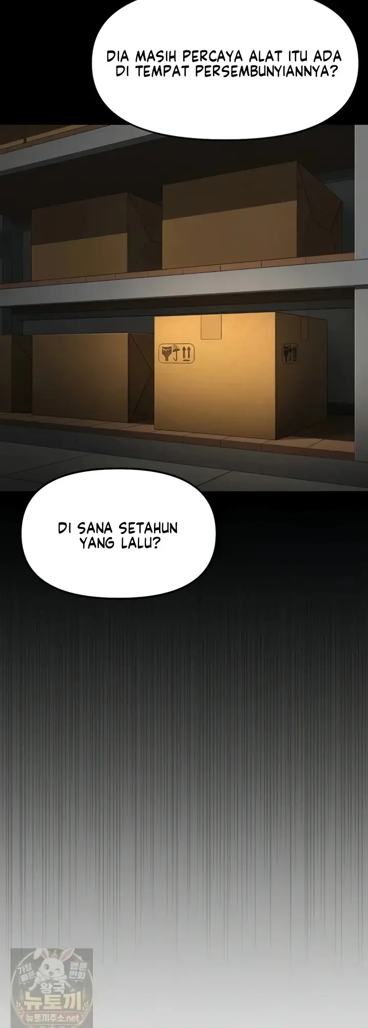 image-komik-memperdaya-demi-balas-dendam-chapter-74-46/60