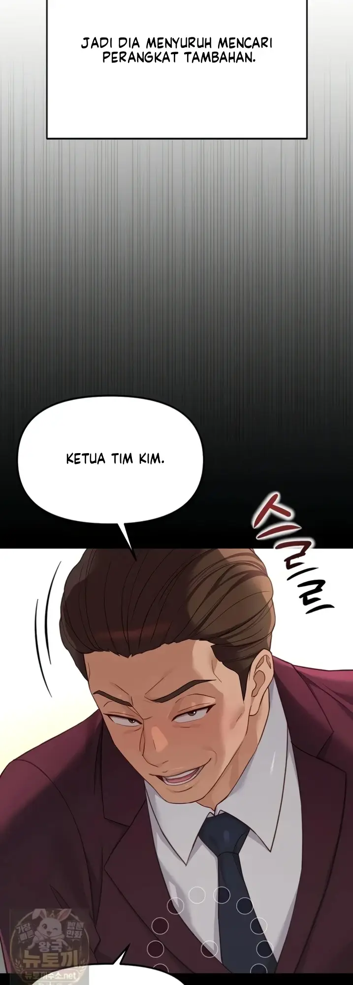 image-komik-memperdaya-demi-balas-dendam-chapter-74-48/60