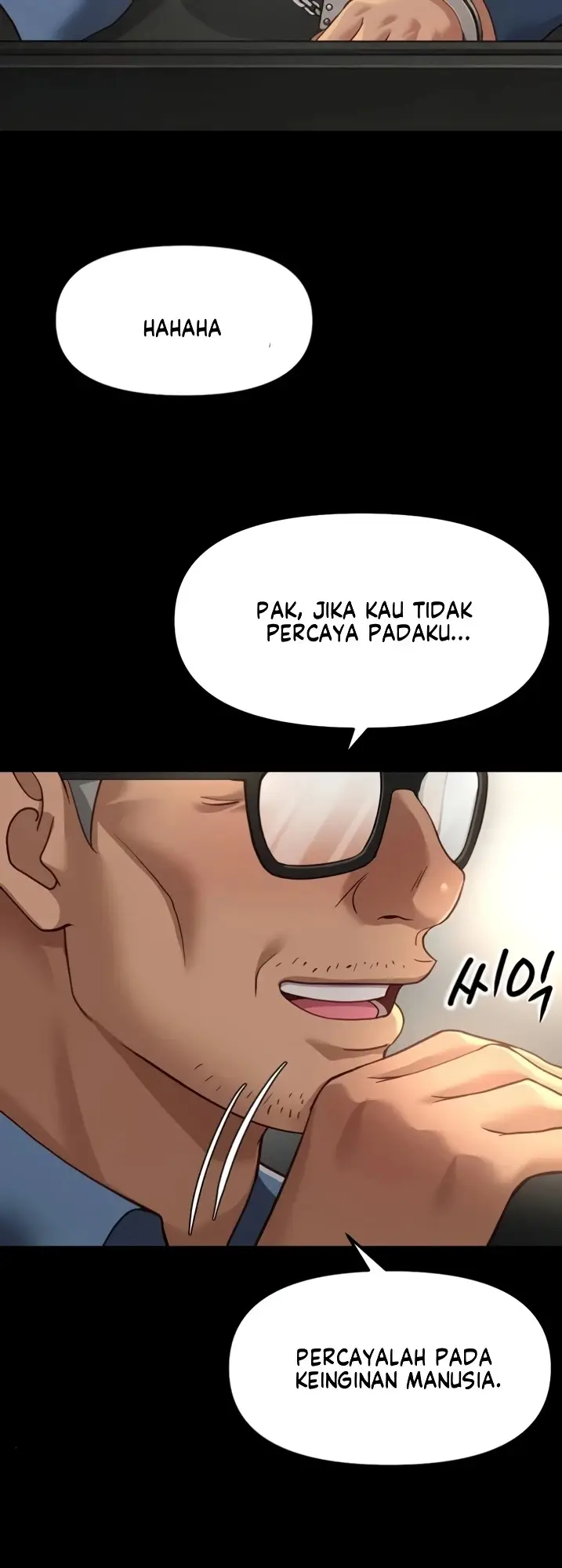 image-komik-memperdaya-demi-balas-dendam-chapter-74-51/60