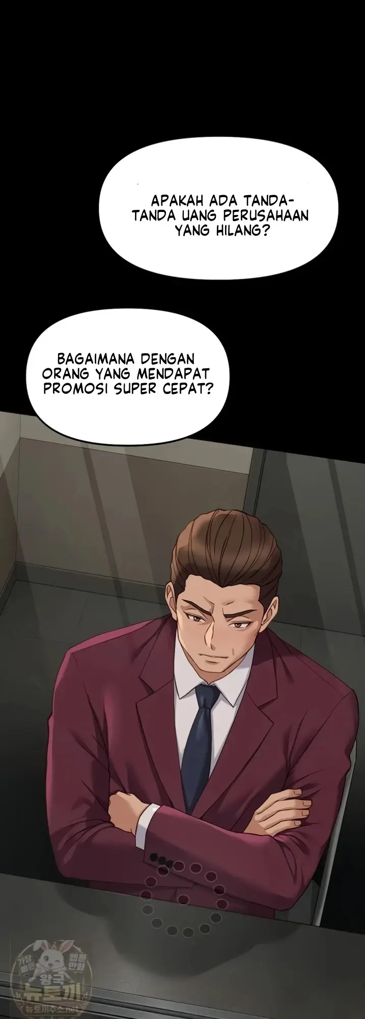 image-komik-memperdaya-demi-balas-dendam-chapter-74-52/60
