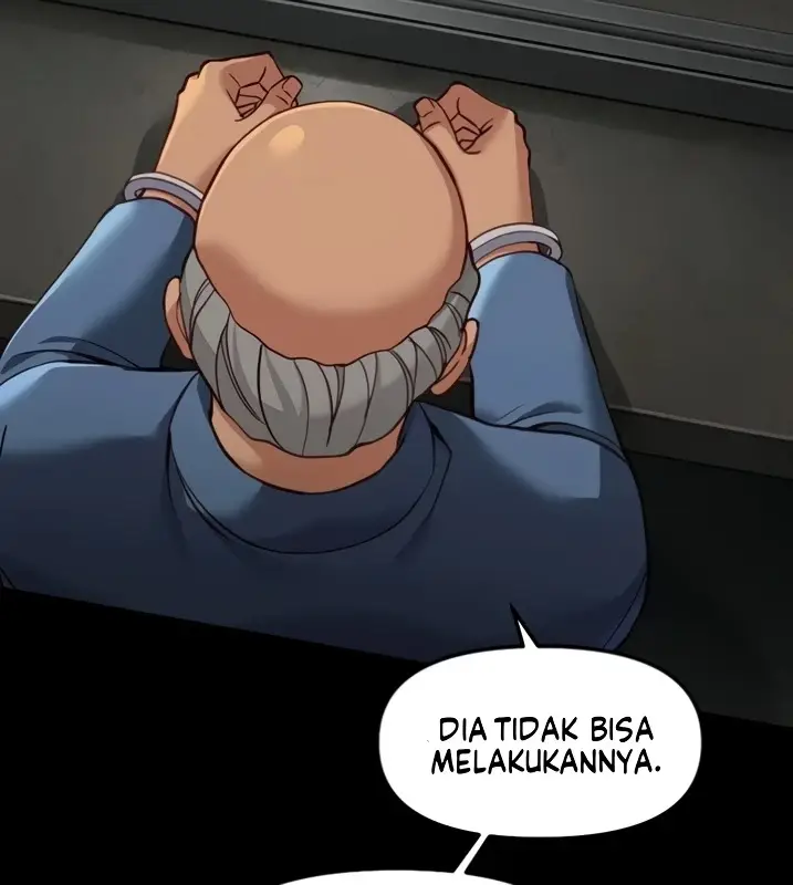 image-komik-memperdaya-demi-balas-dendam-chapter-74-53/60
