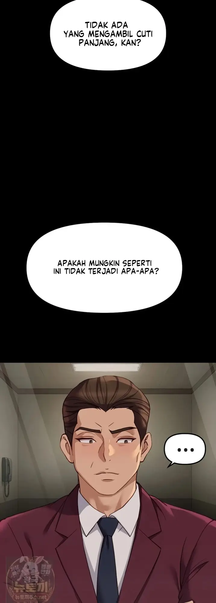 image-komik-memperdaya-demi-balas-dendam-chapter-74-54/60