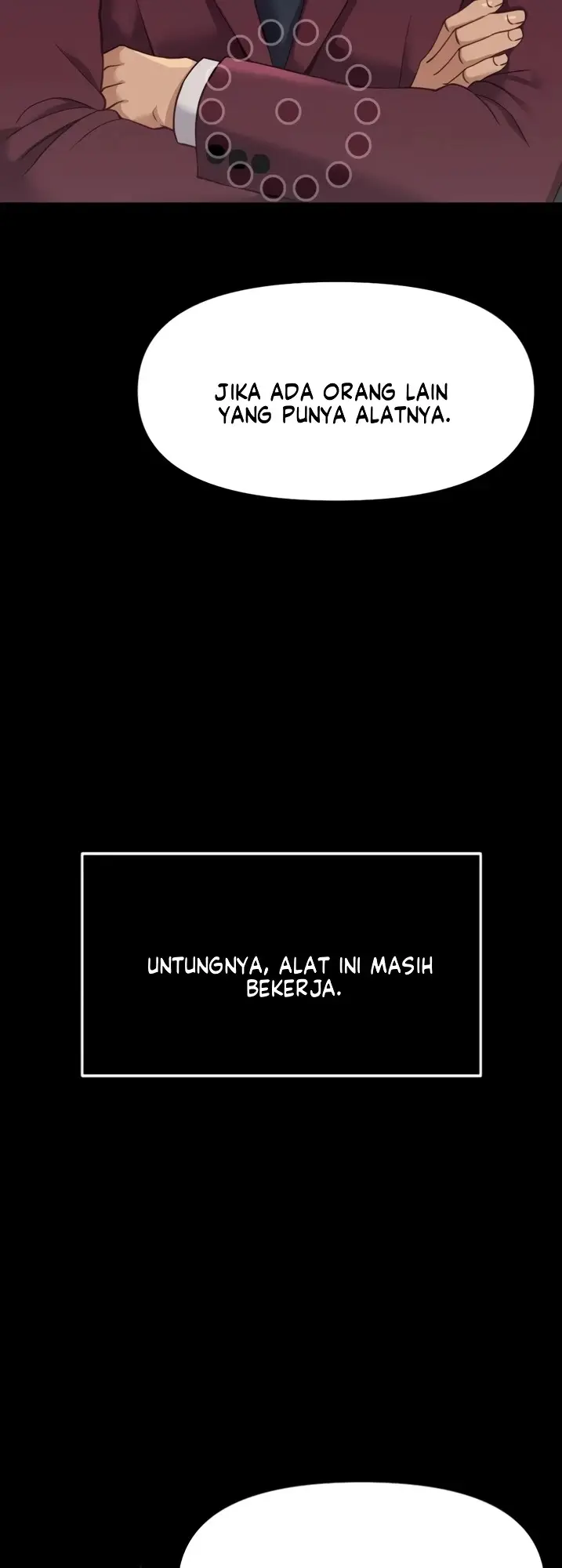 image-komik-memperdaya-demi-balas-dendam-chapter-74-55/60
