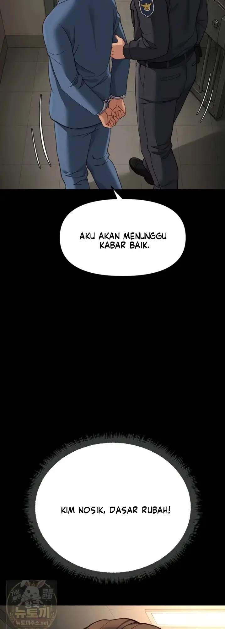 image-komik-memperdaya-demi-balas-dendam-chapter-74-58/60