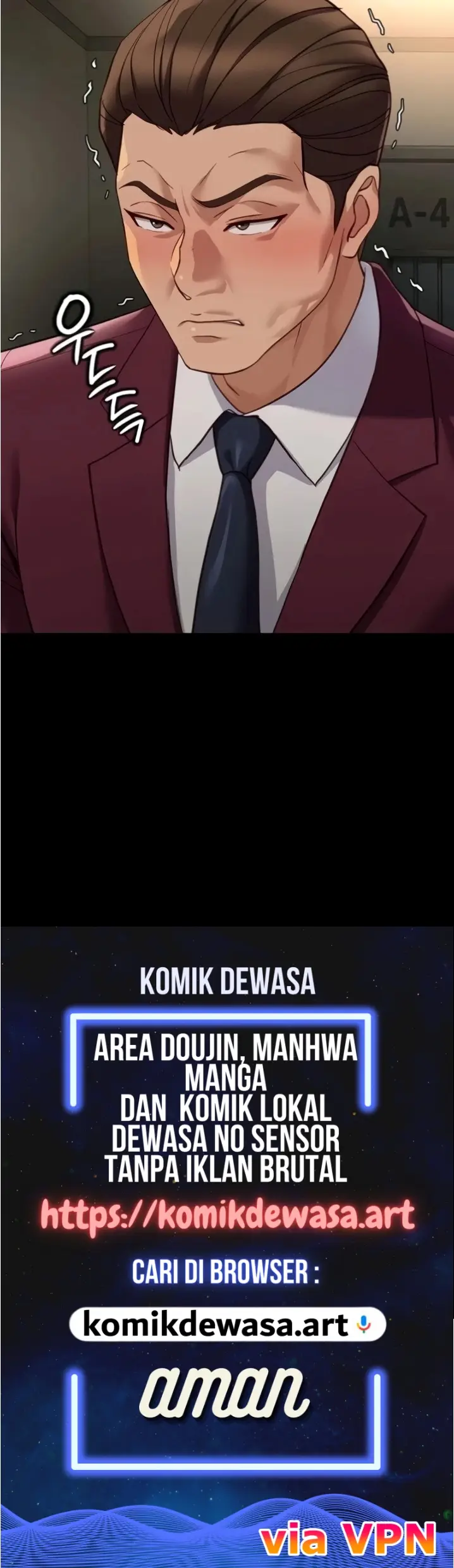image-komik-memperdaya-demi-balas-dendam-chapter-74-59/60