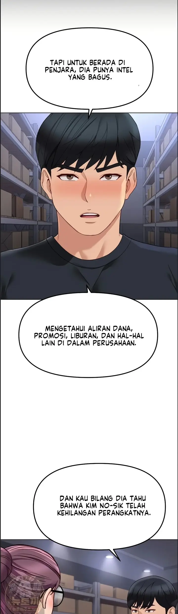 image-komik-memperdaya-demi-balas-dendam-chapter-75-2/47