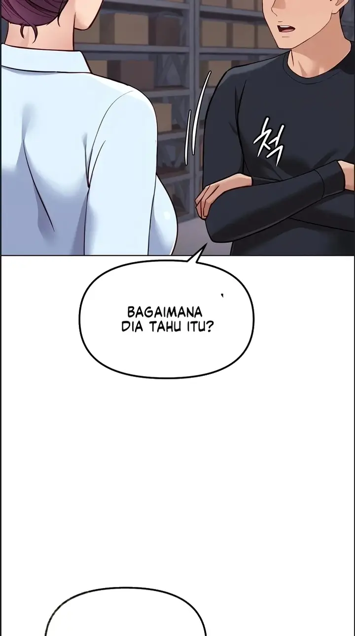 image-komik-memperdaya-demi-balas-dendam-chapter-75-3/47
