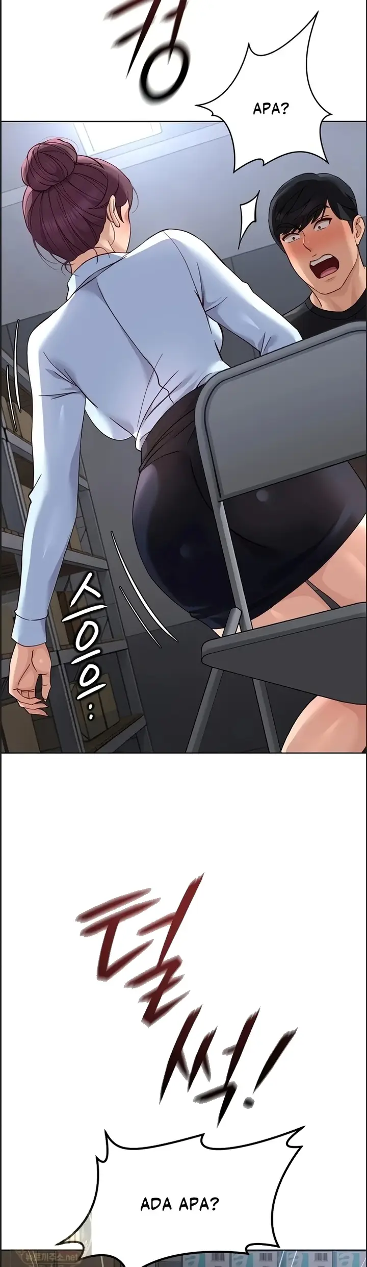 image-komik-memperdaya-demi-balas-dendam-chapter-75-7/47