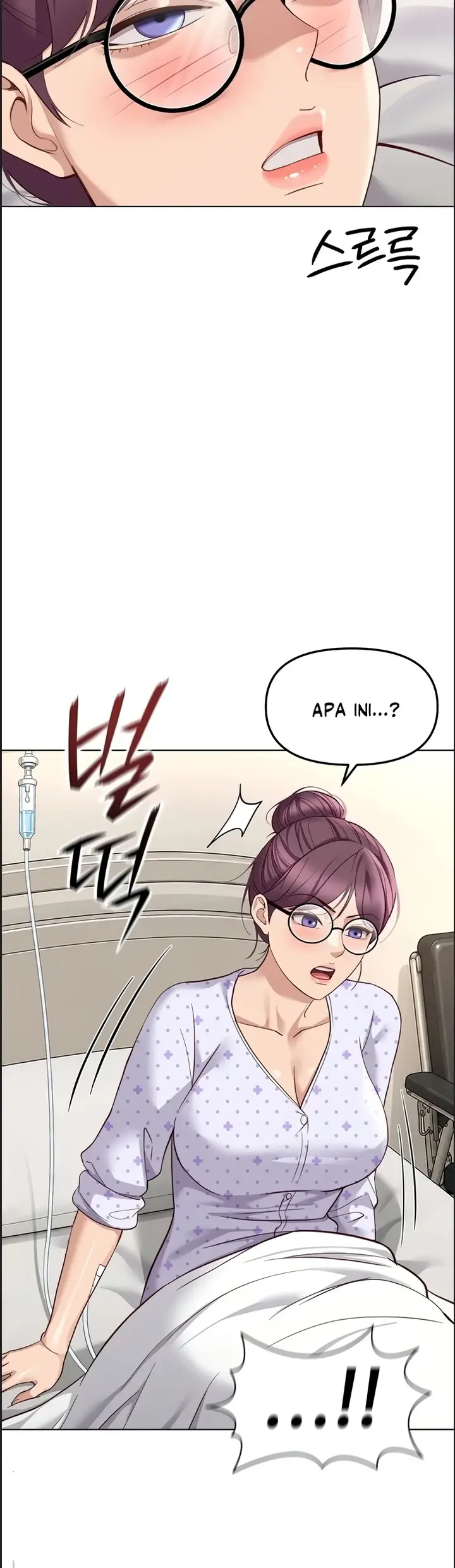 image-komik-memperdaya-demi-balas-dendam-chapter-75-14/47