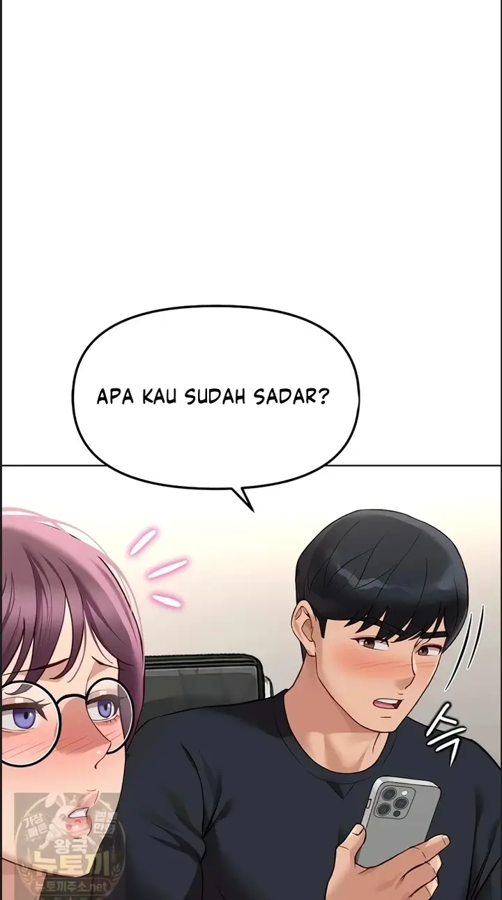 image-komik-memperdaya-demi-balas-dendam-chapter-75-15/47