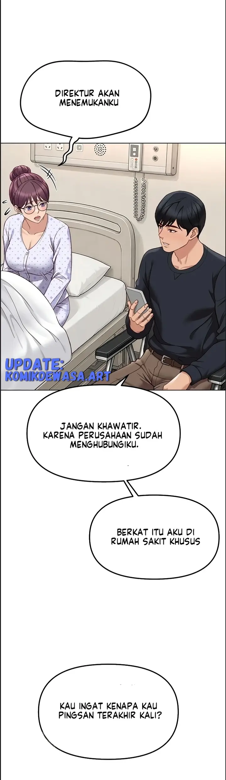 image-komik-memperdaya-demi-balas-dendam-chapter-75-17/47