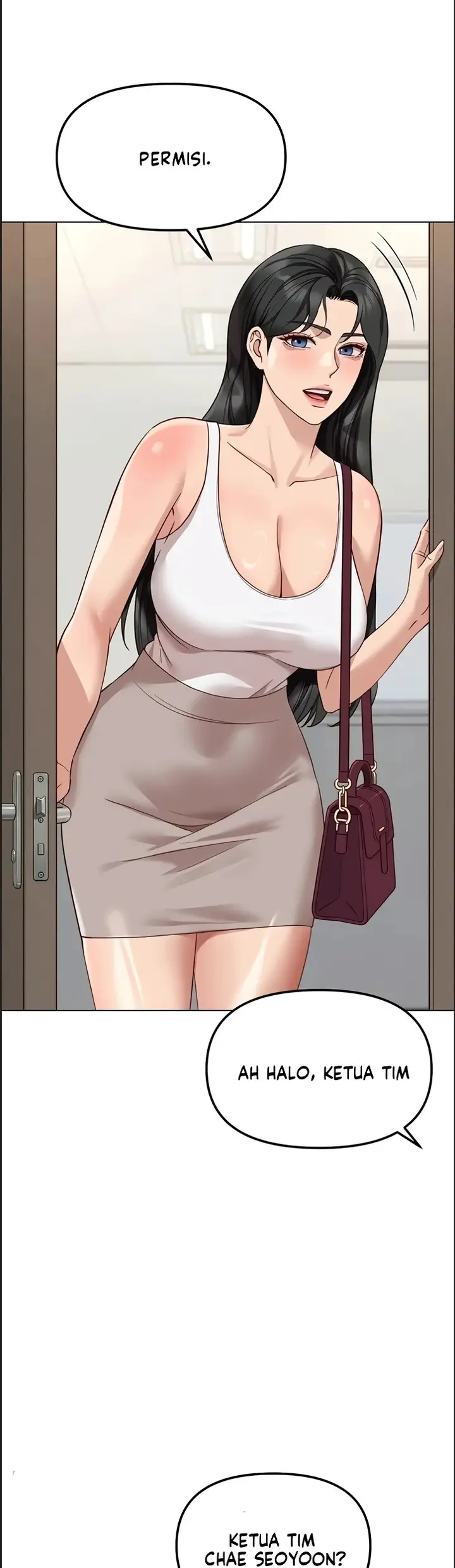 image-komik-memperdaya-demi-balas-dendam-chapter-75-19/47