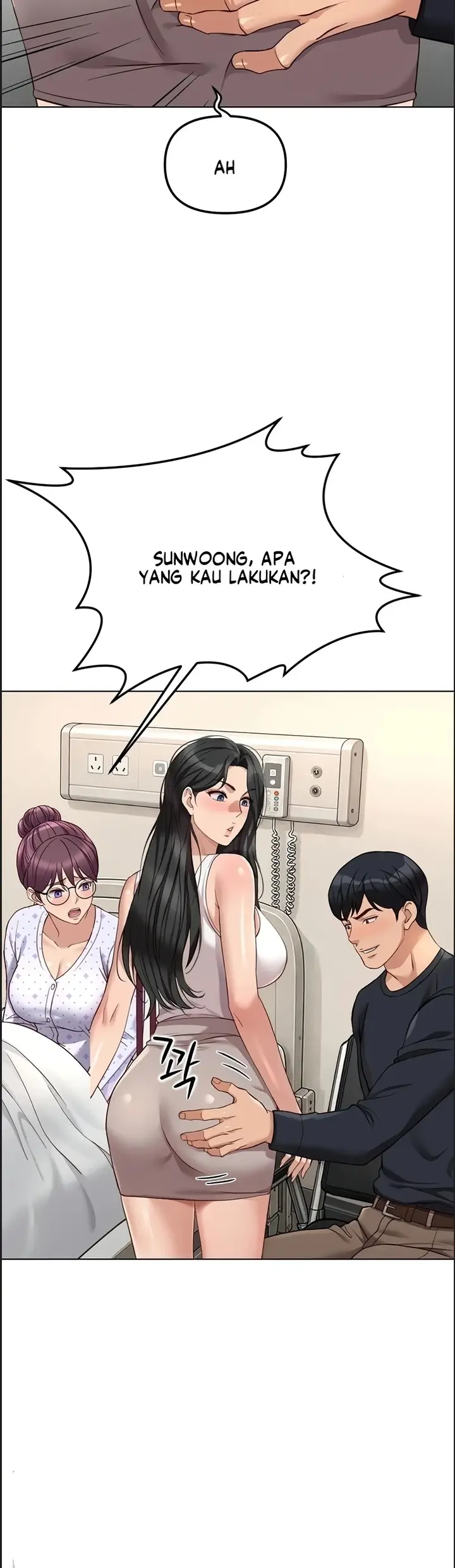 image-komik-memperdaya-demi-balas-dendam-chapter-75-24/47
