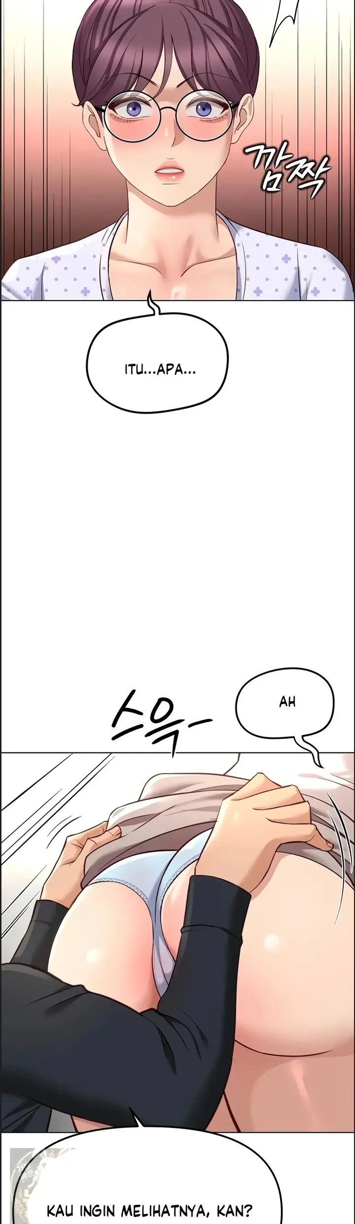 image-komik-memperdaya-demi-balas-dendam-chapter-75-26/47