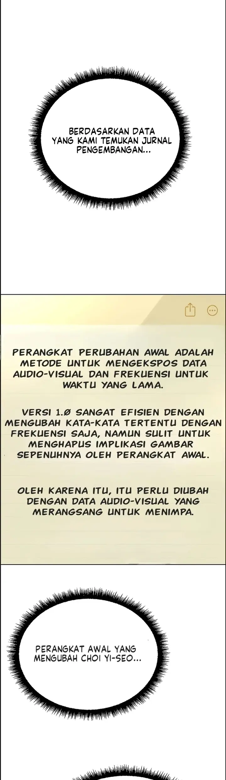 image-komik-memperdaya-demi-balas-dendam-chapter-75-30/47