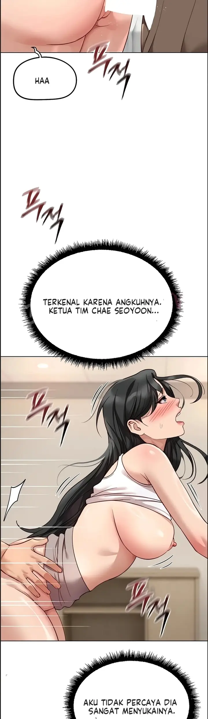 image-komik-memperdaya-demi-balas-dendam-chapter-75-40/47