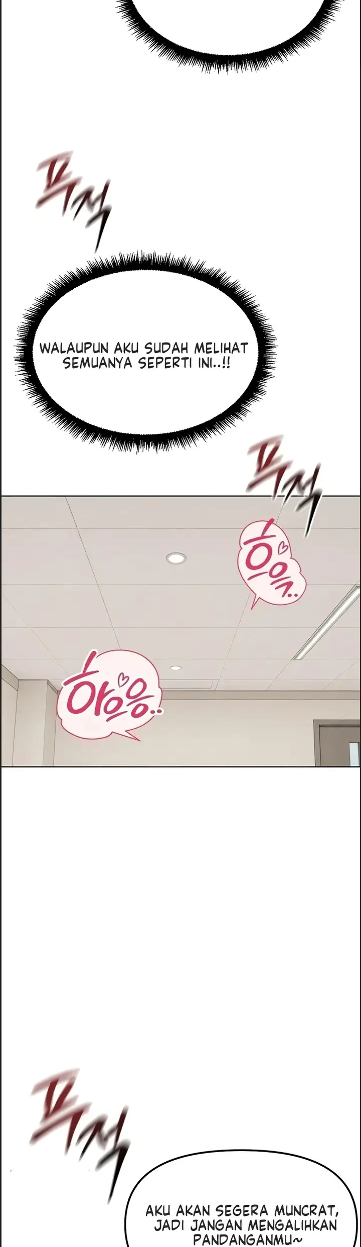 image-komik-memperdaya-demi-balas-dendam-chapter-75-41/47