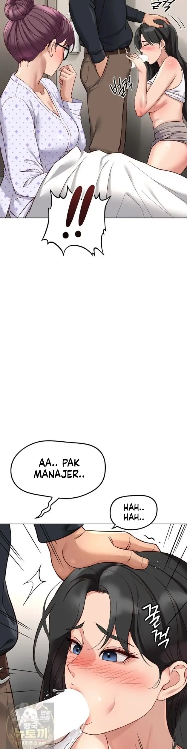 image-komik-memperdaya-demi-balas-dendam-chapter-76-1/45