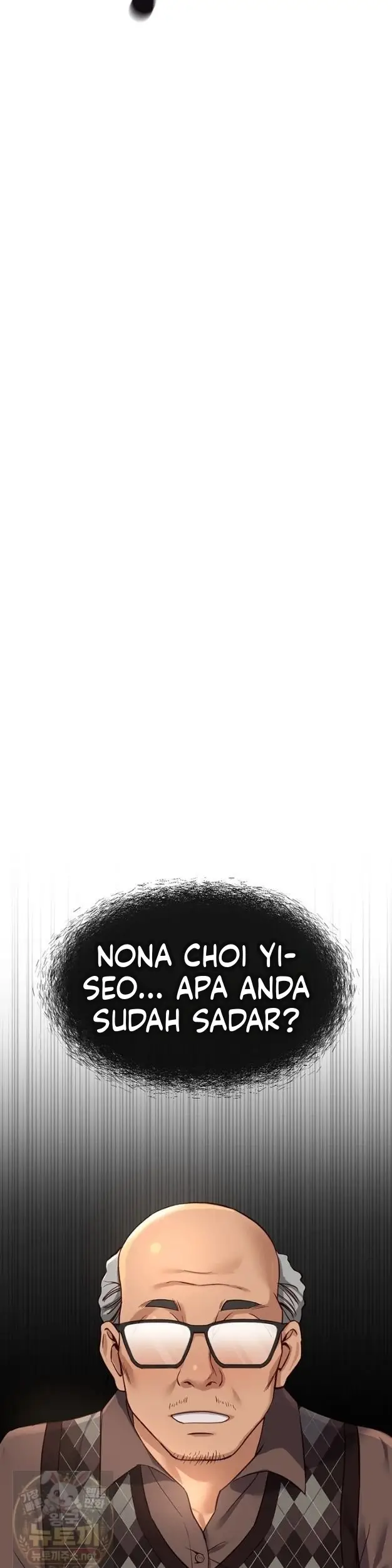 image-komik-memperdaya-demi-balas-dendam-chapter-76-3/45