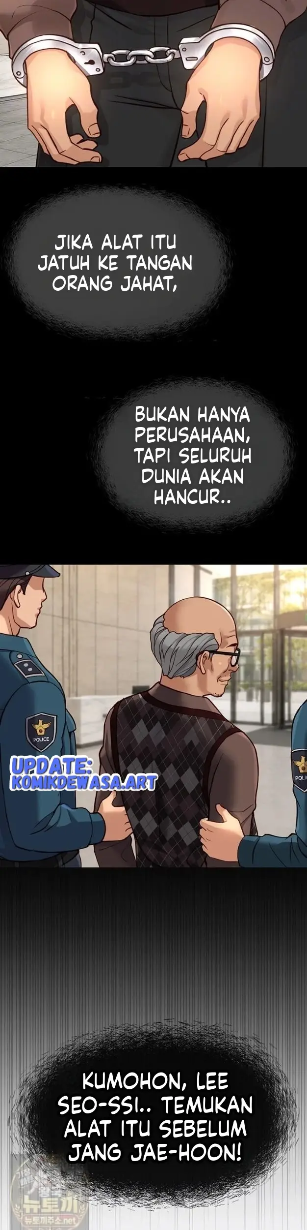 image-komik-memperdaya-demi-balas-dendam-chapter-76-5/45