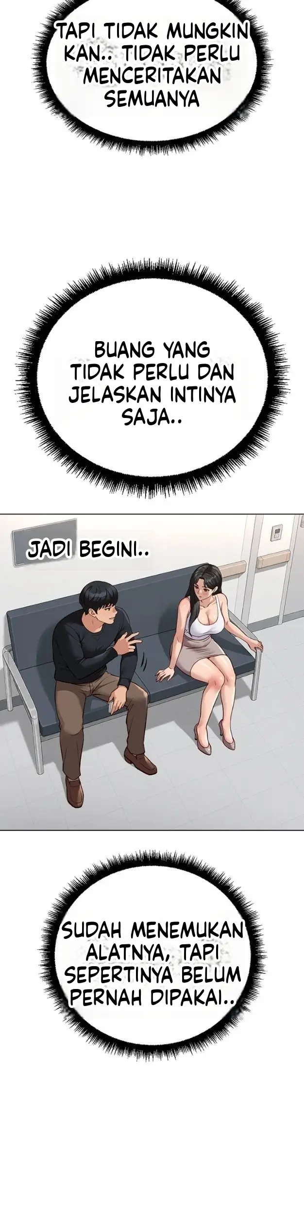 image-komik-memperdaya-demi-balas-dendam-chapter-76-16/45
