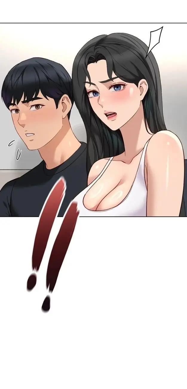 image-komik-memperdaya-demi-balas-dendam-chapter-76-22/45