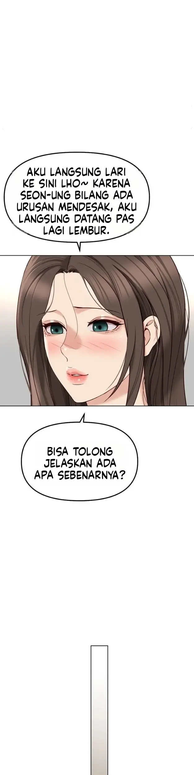 image-komik-memperdaya-demi-balas-dendam-chapter-76-24/45