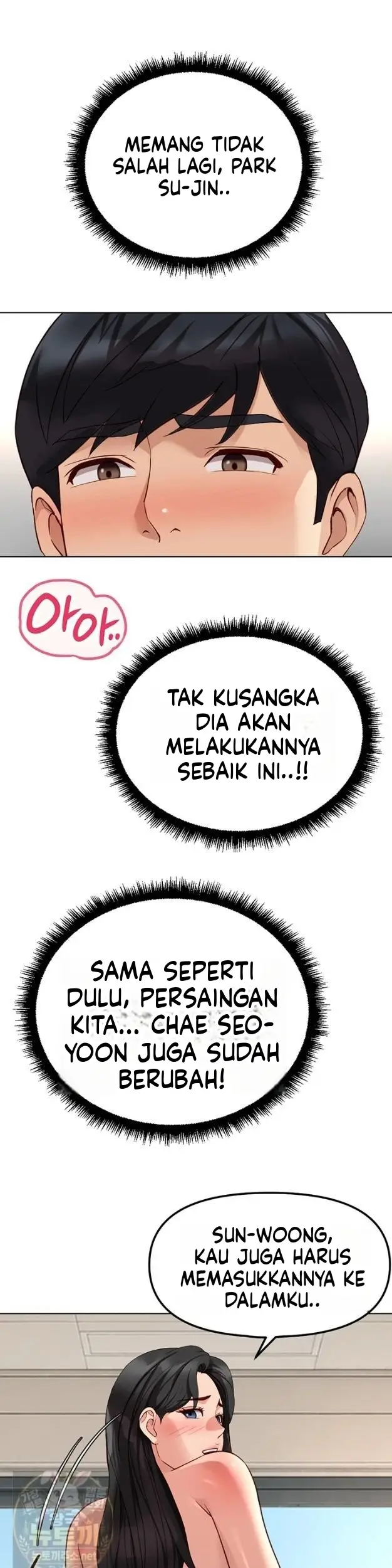 image-komik-memperdaya-demi-balas-dendam-chapter-76-40/45