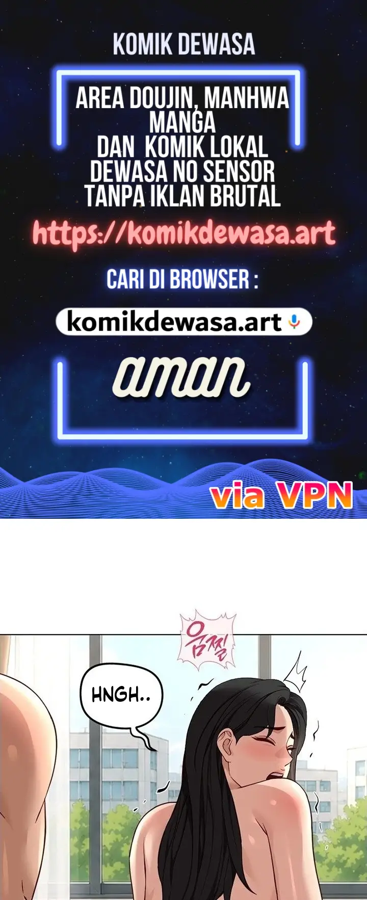 image-komik-memperdaya-demi-balas-dendam-chapter-77-0/86