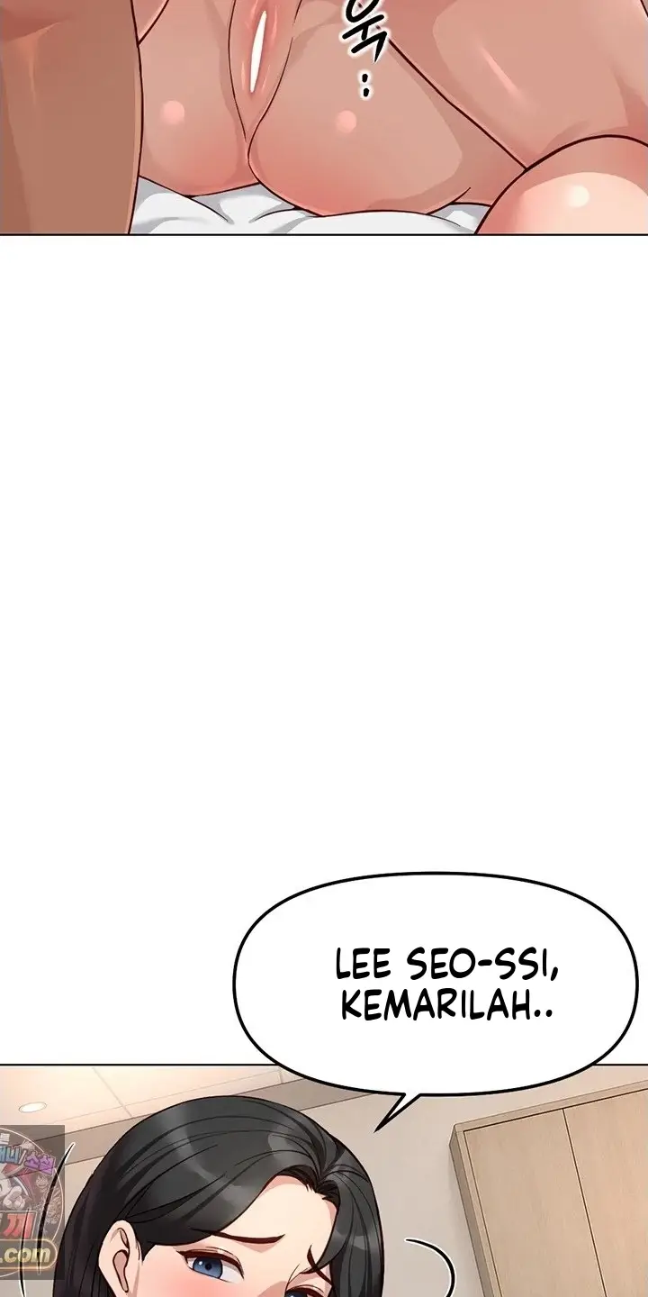 image-komik-memperdaya-demi-balas-dendam-chapter-77-1/86
