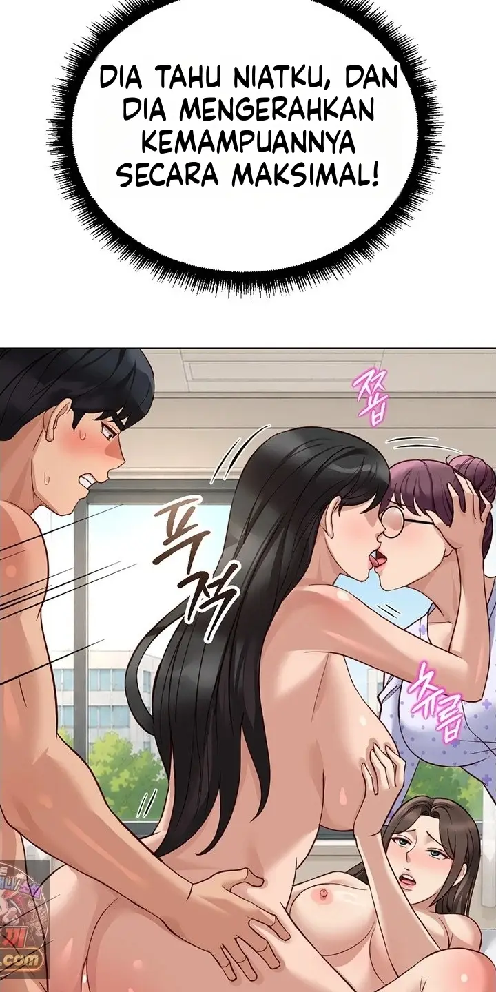 image-komik-memperdaya-demi-balas-dendam-chapter-77-3/86