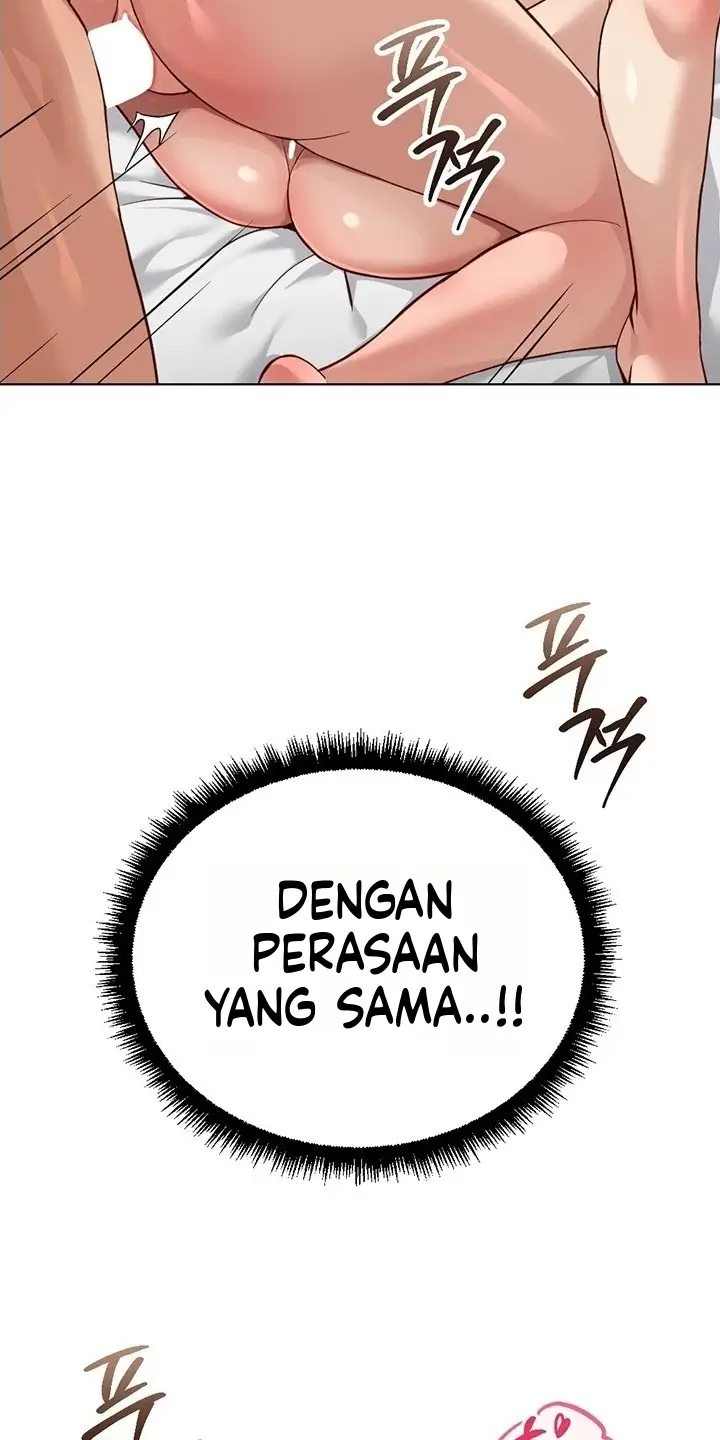 image-komik-memperdaya-demi-balas-dendam-chapter-77-4/86