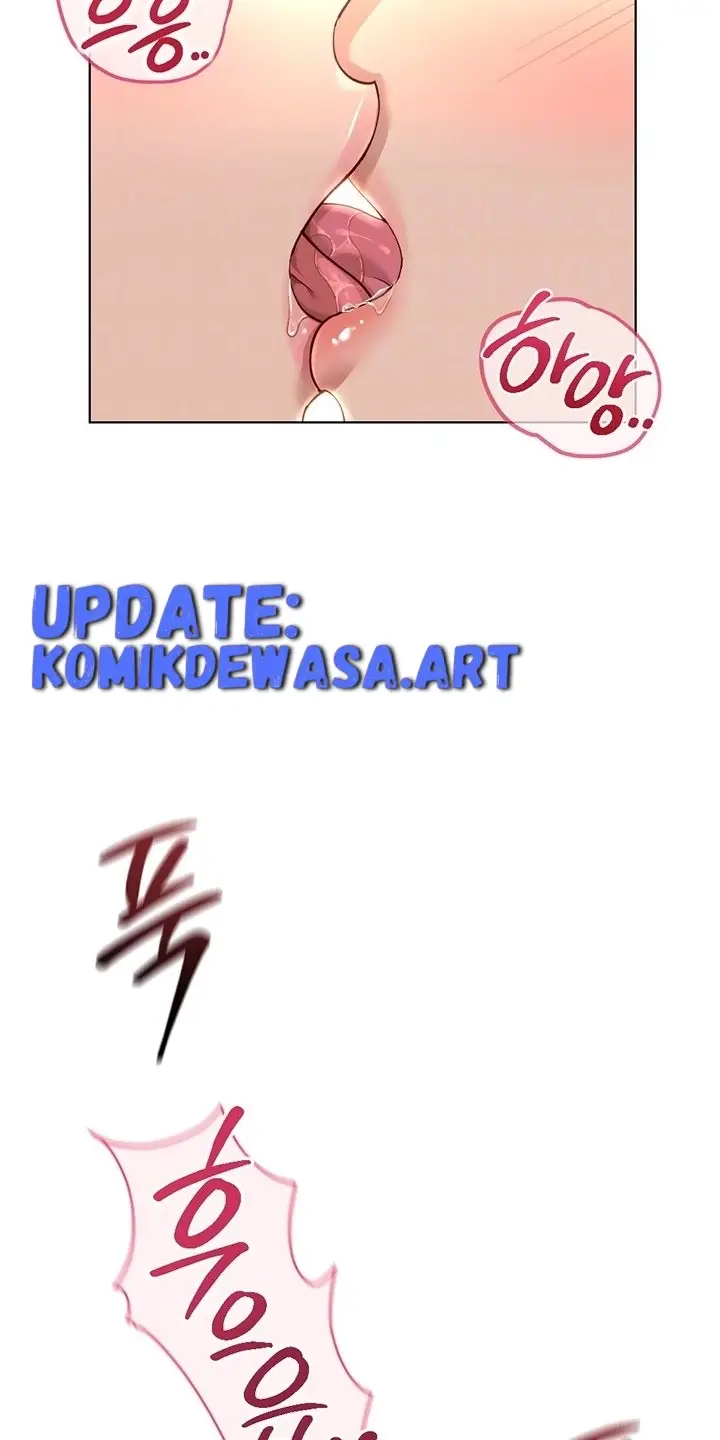 image-komik-memperdaya-demi-balas-dendam-chapter-77-9/86