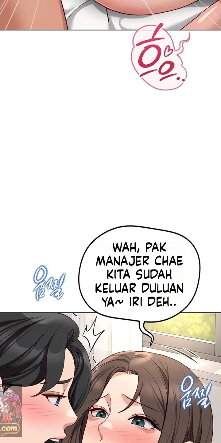 image-komik-memperdaya-demi-balas-dendam-chapter-77-12/86