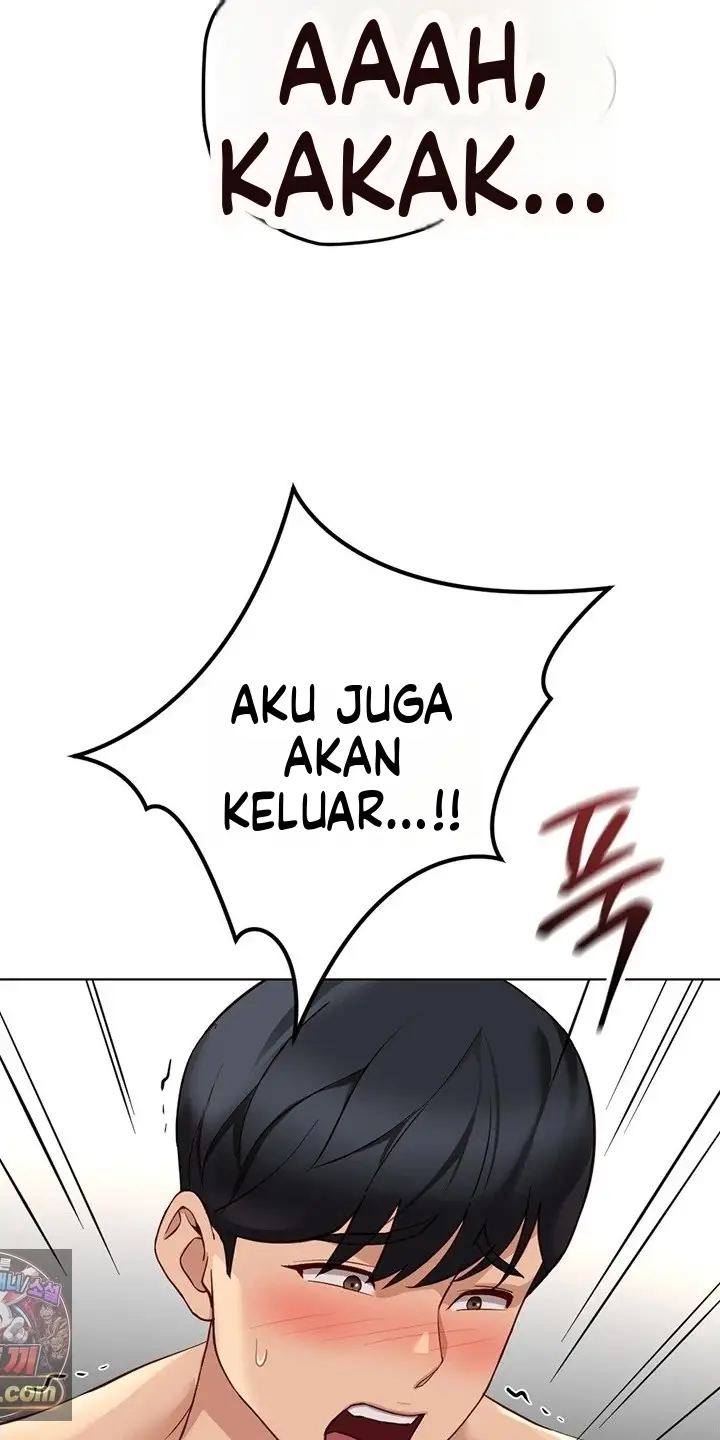 image-komik-memperdaya-demi-balas-dendam-chapter-77-22/86