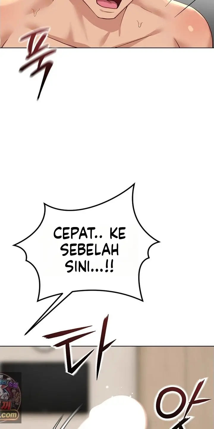 image-komik-memperdaya-demi-balas-dendam-chapter-77-23/86