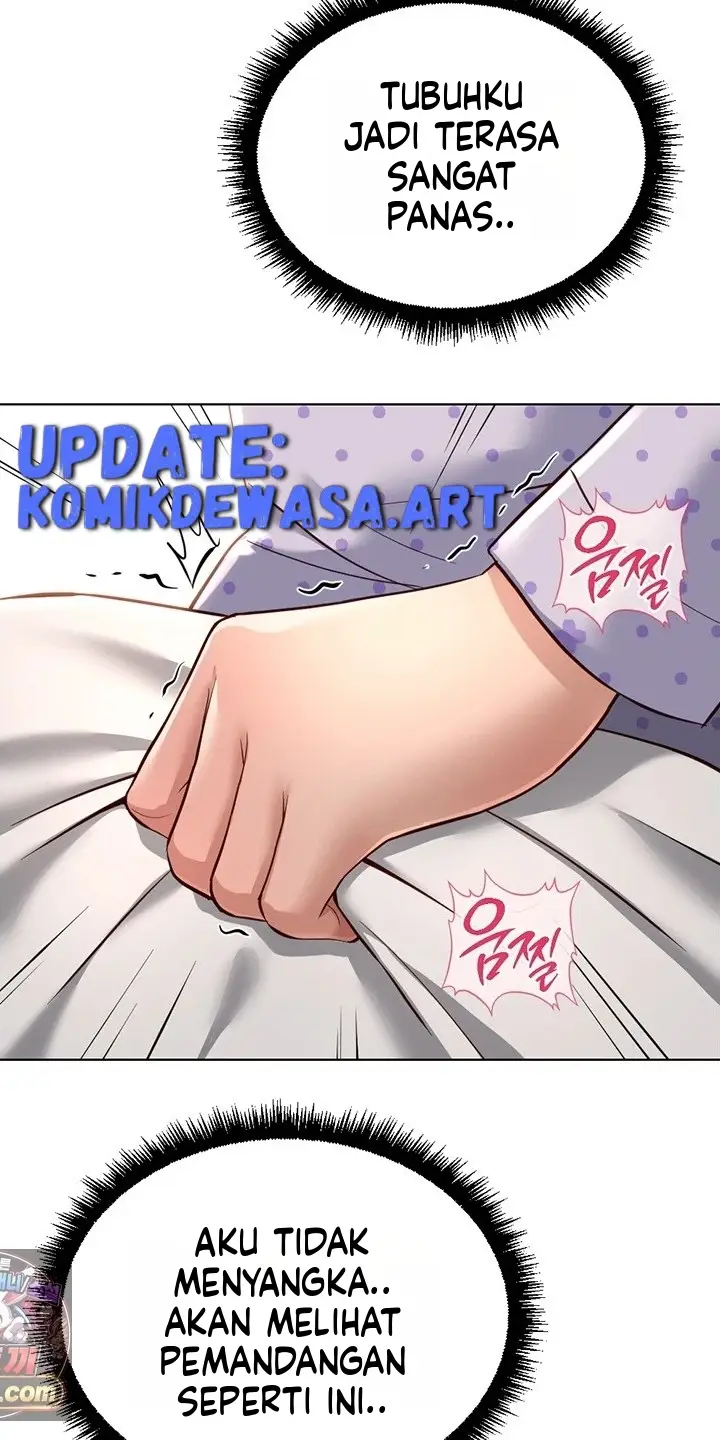 image-komik-memperdaya-demi-balas-dendam-chapter-77-27/86