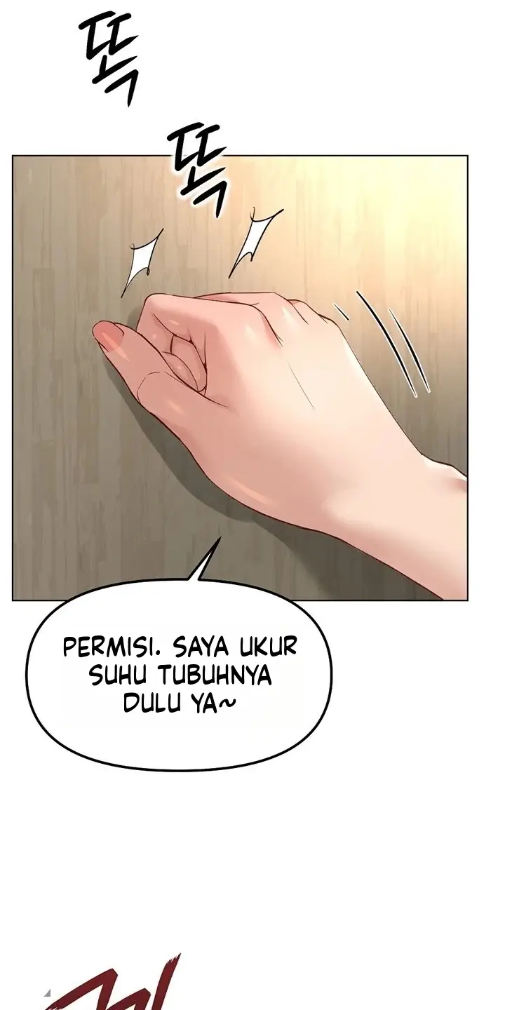 image-komik-memperdaya-demi-balas-dendam-chapter-77-30/86