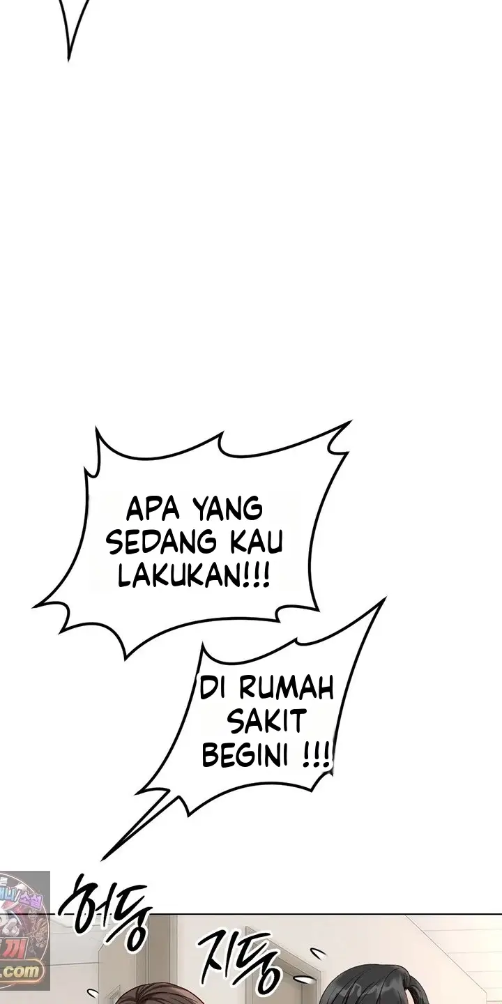 image-komik-memperdaya-demi-balas-dendam-chapter-77-32/86