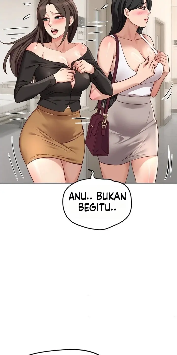 image-komik-memperdaya-demi-balas-dendam-chapter-77-33/86