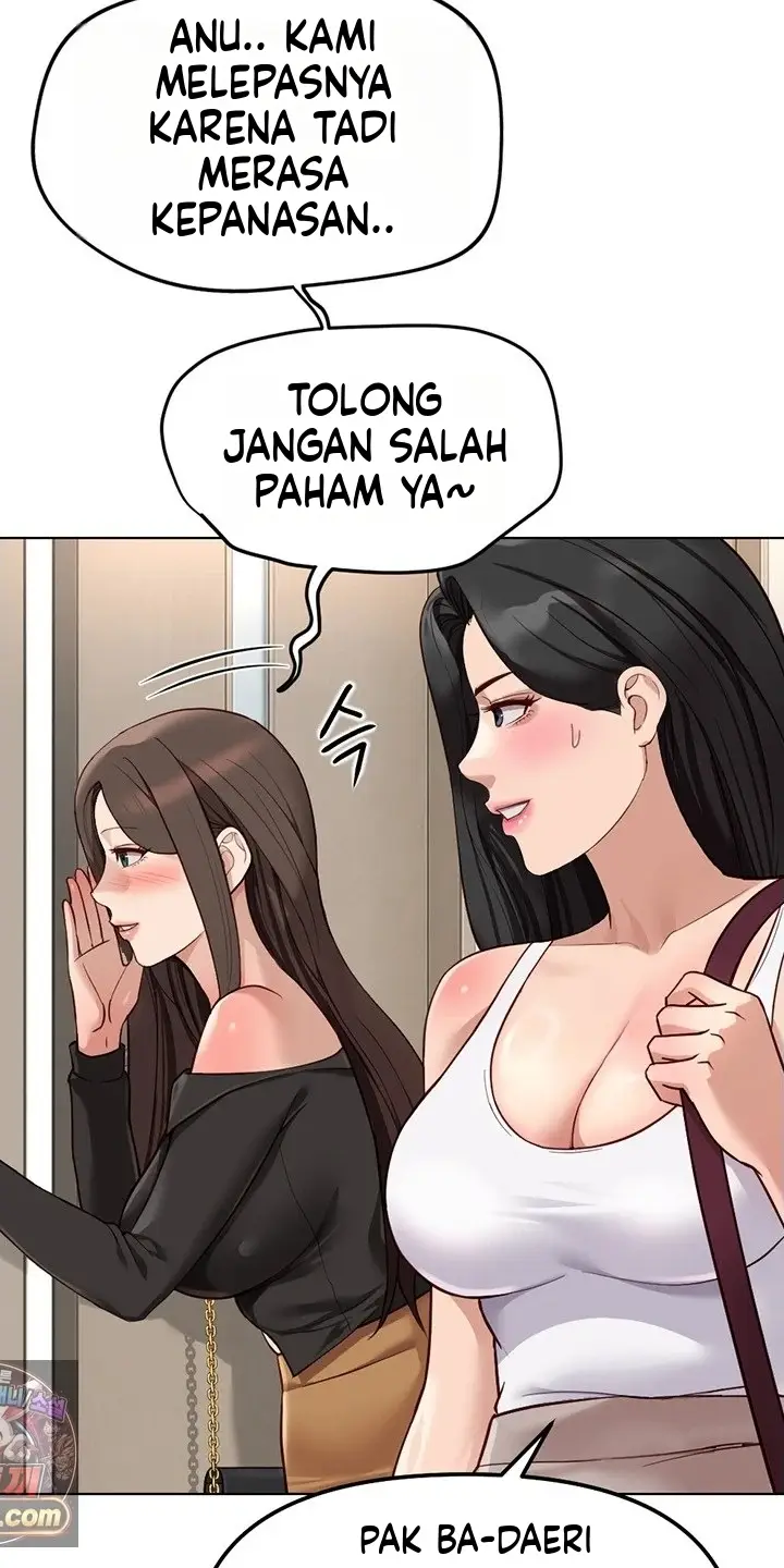 image-komik-memperdaya-demi-balas-dendam-chapter-77-34/86