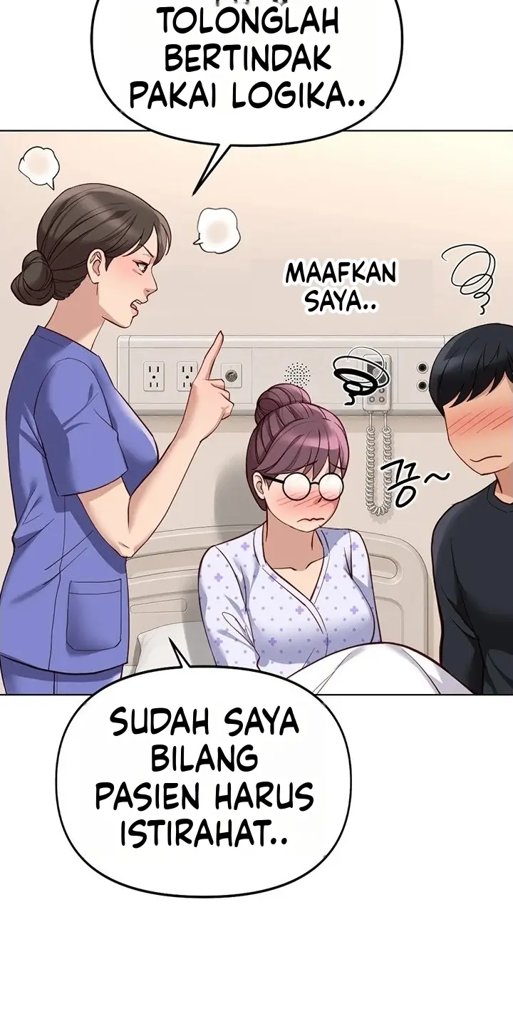 image-komik-memperdaya-demi-balas-dendam-chapter-77-36/86