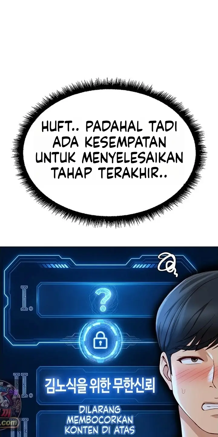 image-komik-memperdaya-demi-balas-dendam-chapter-77-37/86